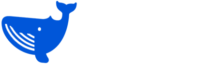 Whale Watching Uvita